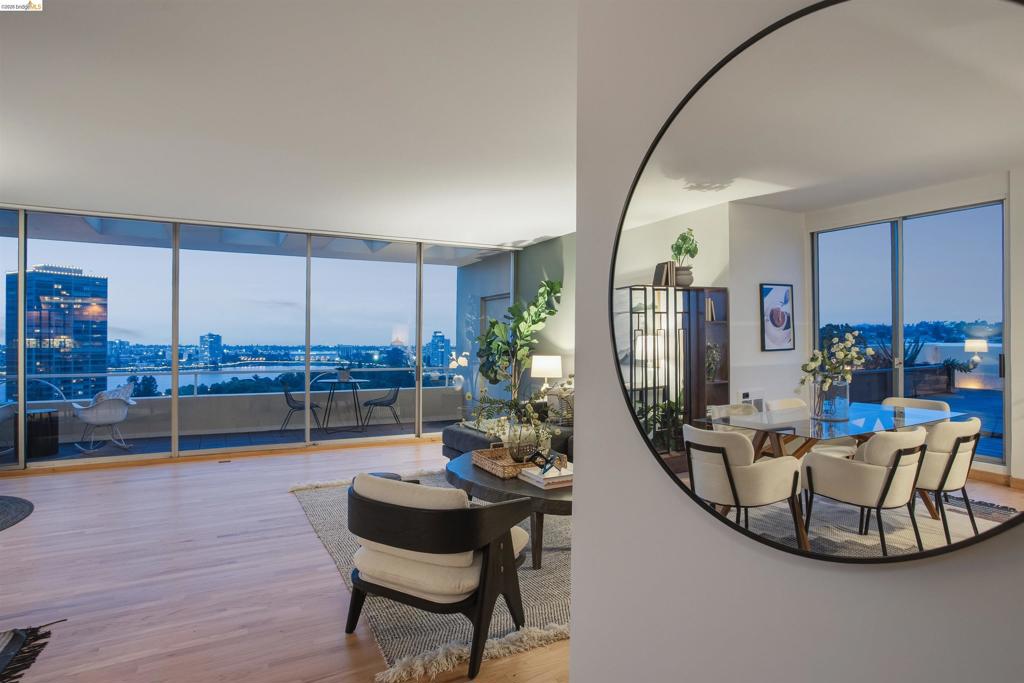 320 Lee Street 1302