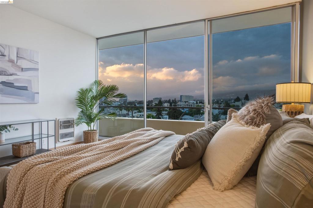 320 Lee Street 1302
