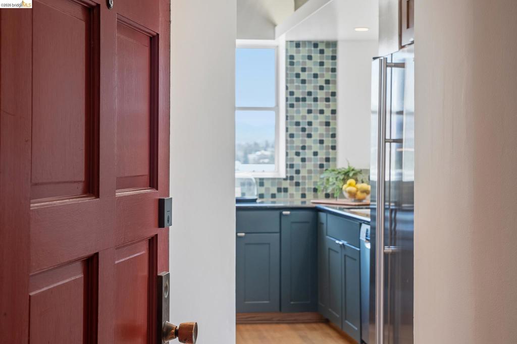 320 Lee Street 1302