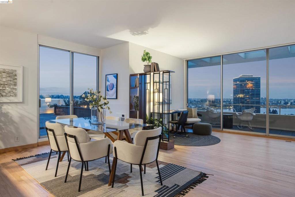 320 Lee Street 1302