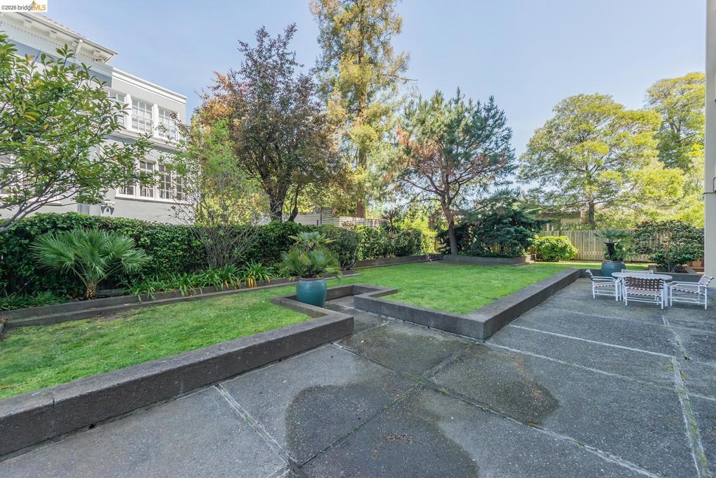320 Lee Street 1302