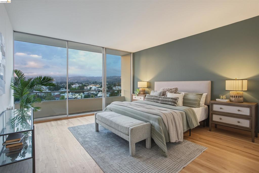 320 Lee Street 1302