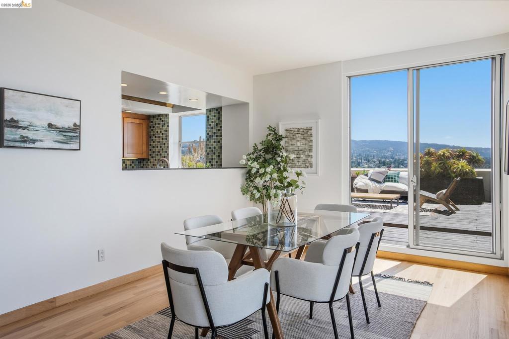 320 Lee Street 1302