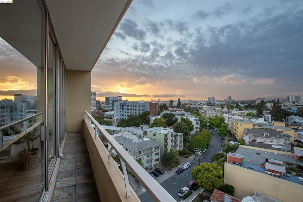 320 Lee Street 1302