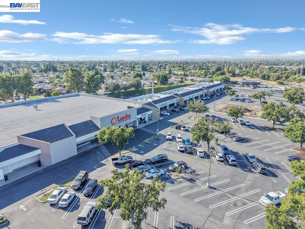 1124 Monterey Dr