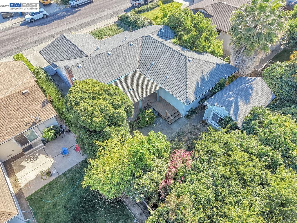 1124 Monterey Dr