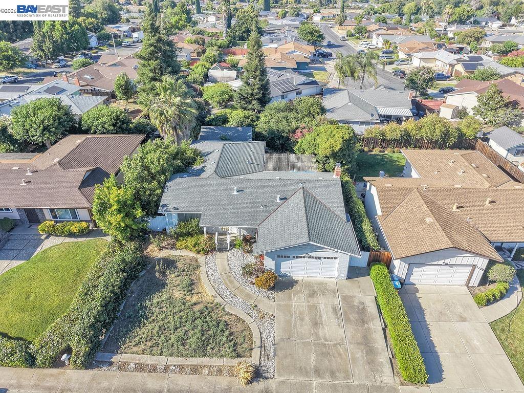 1124 Monterey Dr