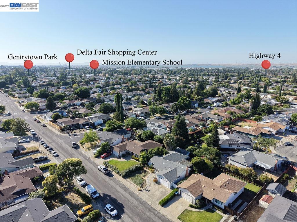 1124 Monterey Dr