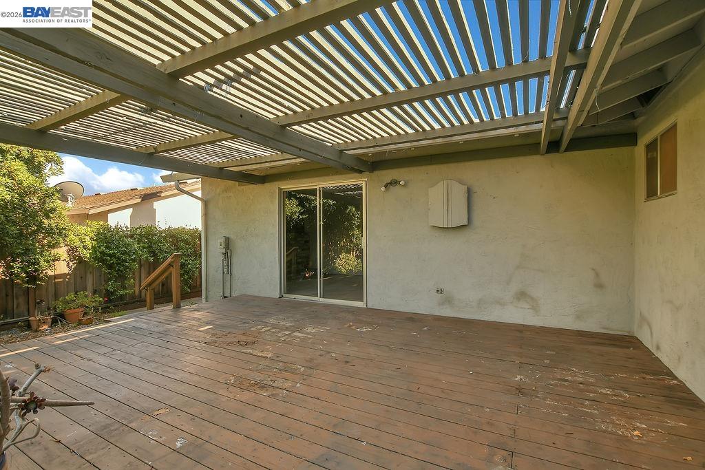1124 Monterey Dr