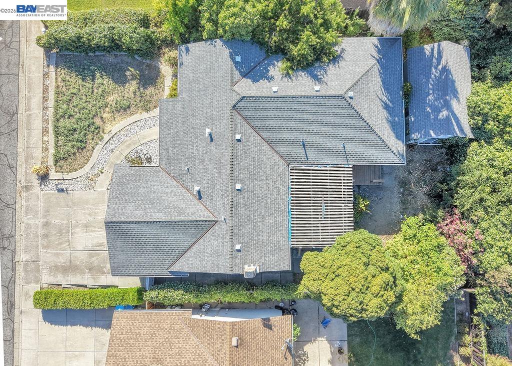 1124 Monterey Dr