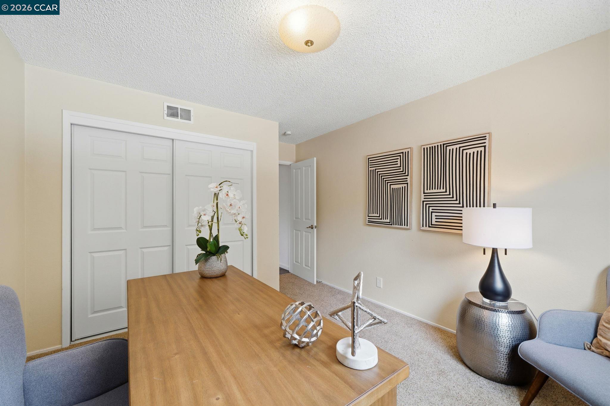 491 Ewing Dr