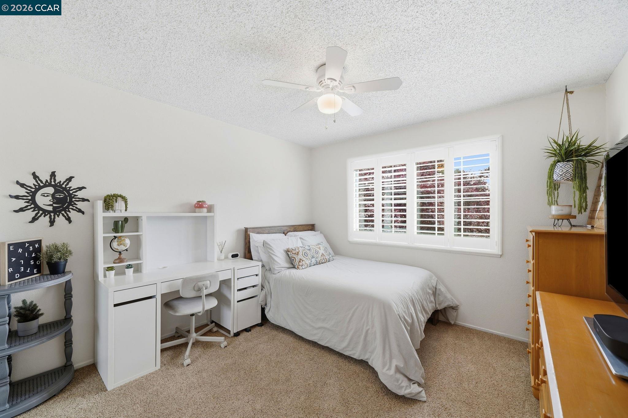 491 Ewing Dr