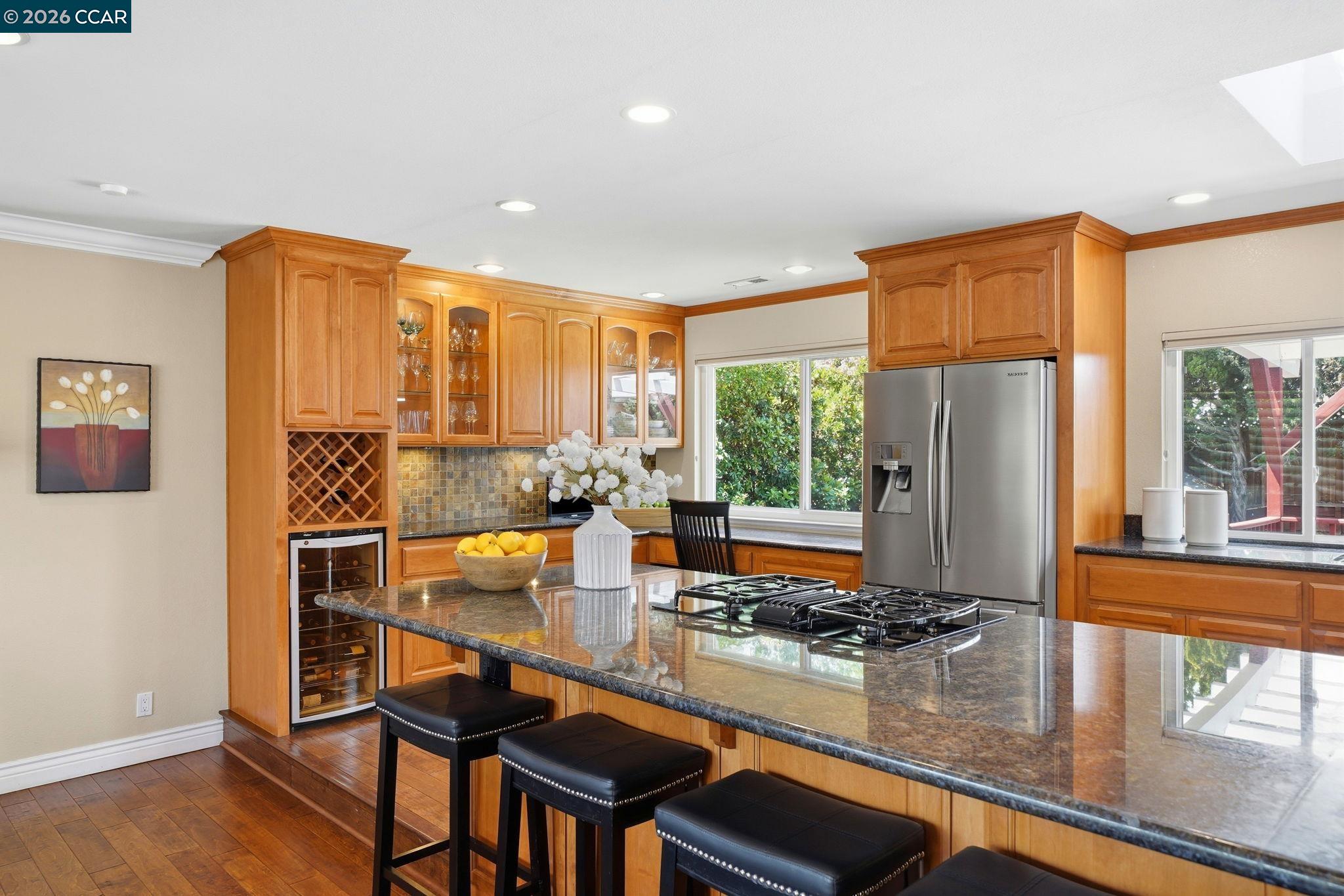 491 Ewing Dr