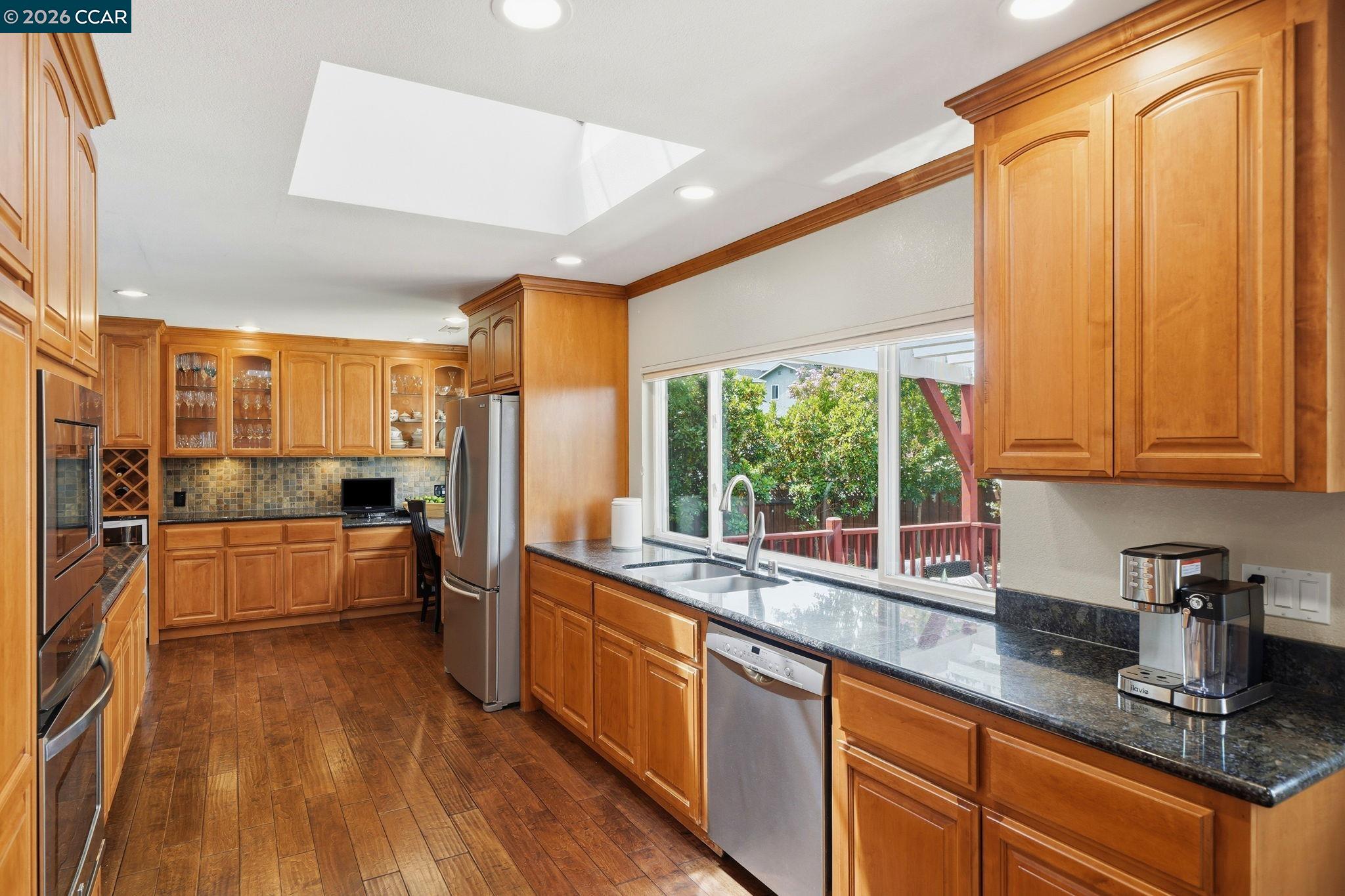 491 Ewing Dr