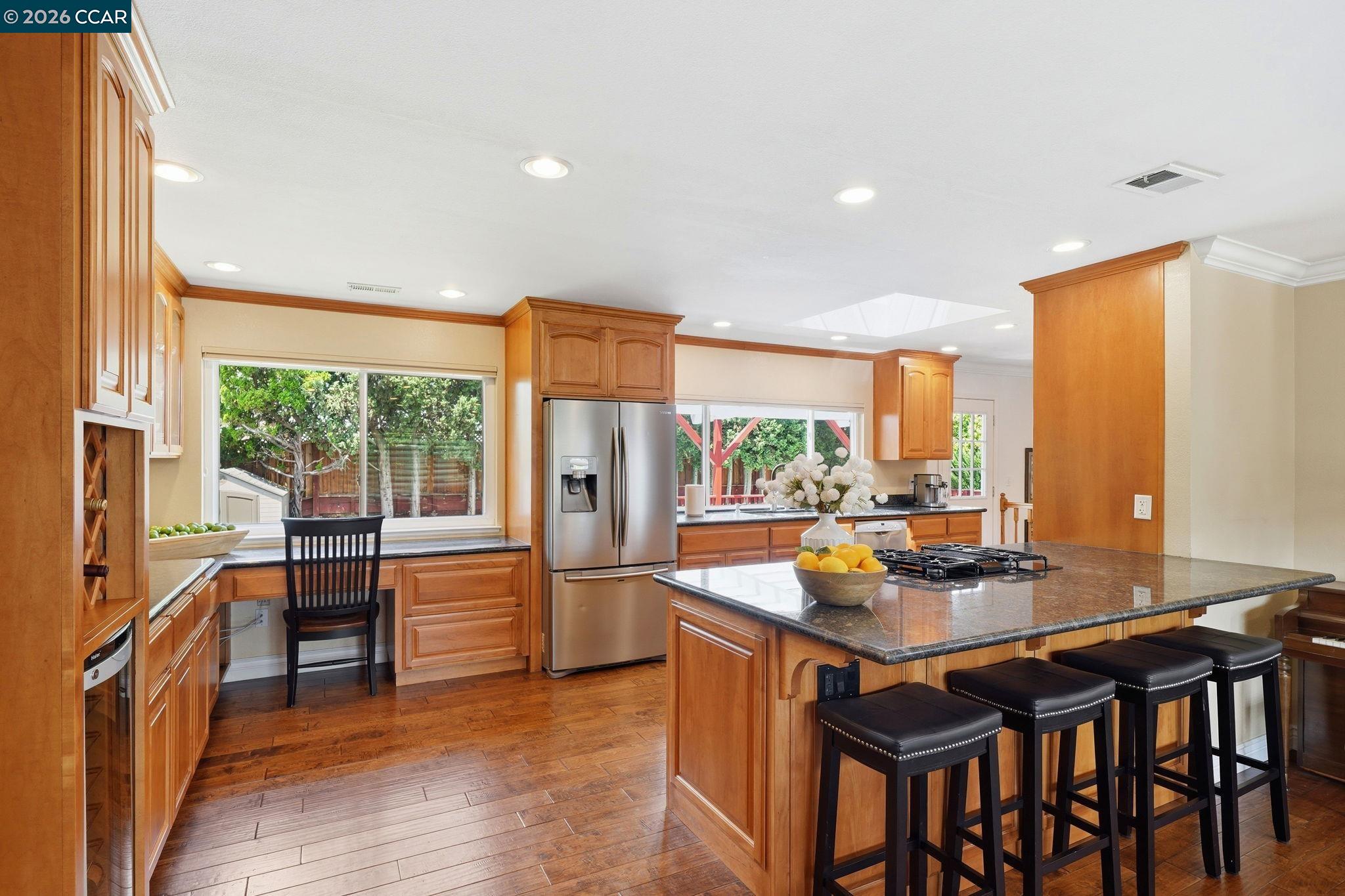 491 Ewing Dr