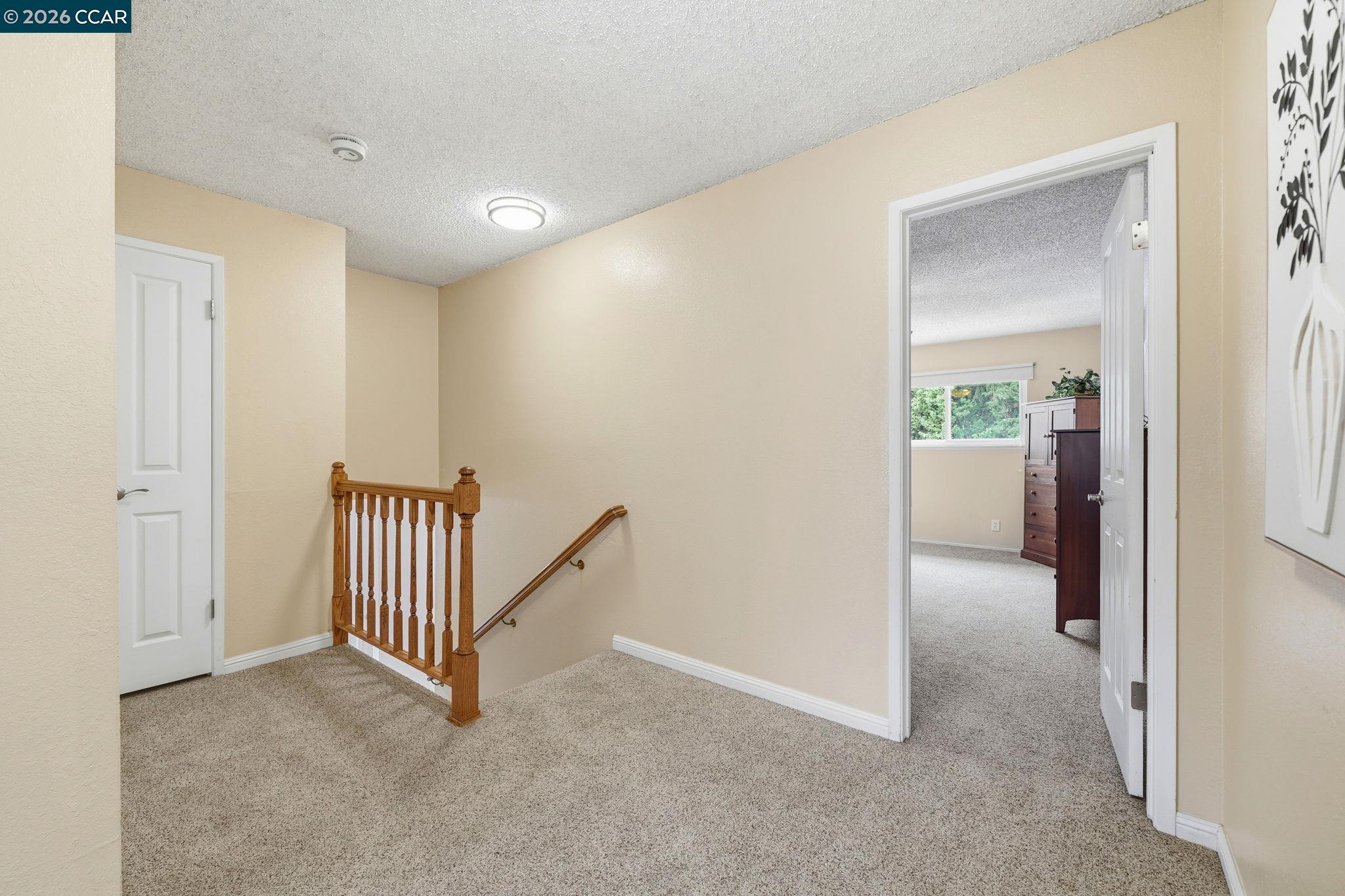 491 Ewing Dr