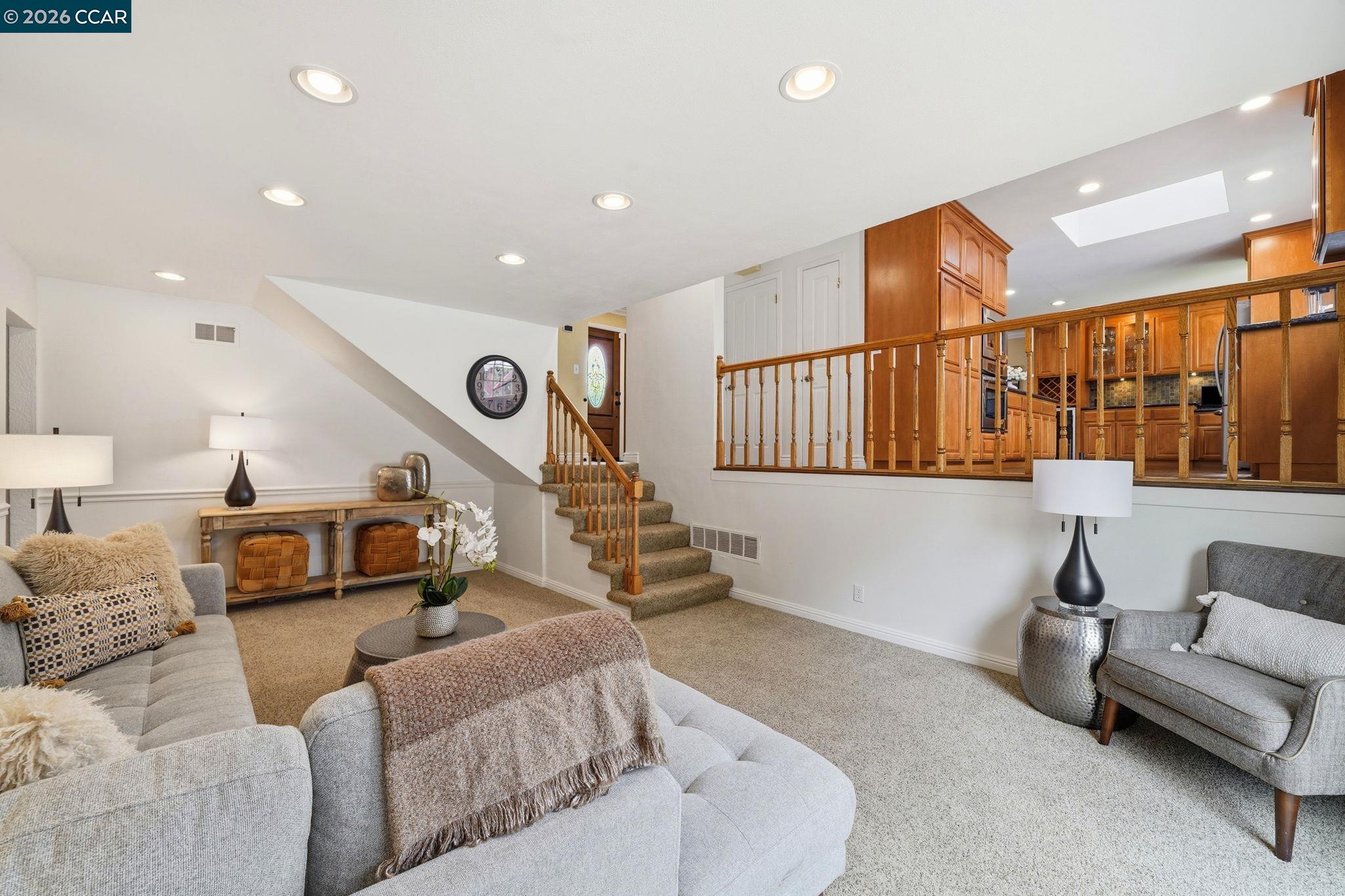 491 Ewing Dr