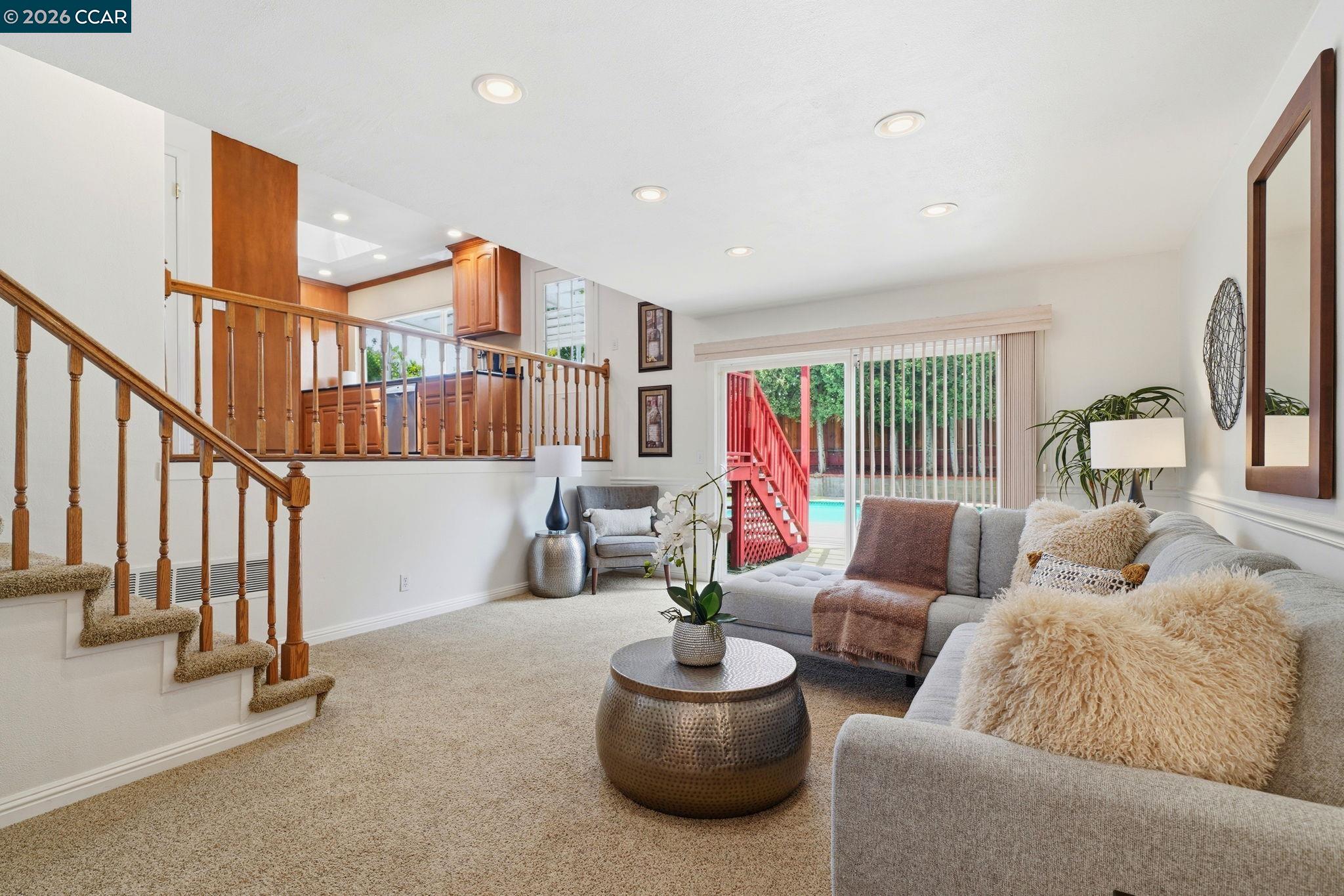 491 Ewing Dr