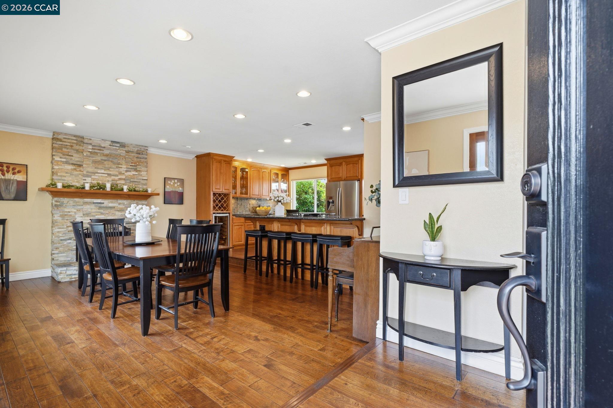 491 Ewing Dr