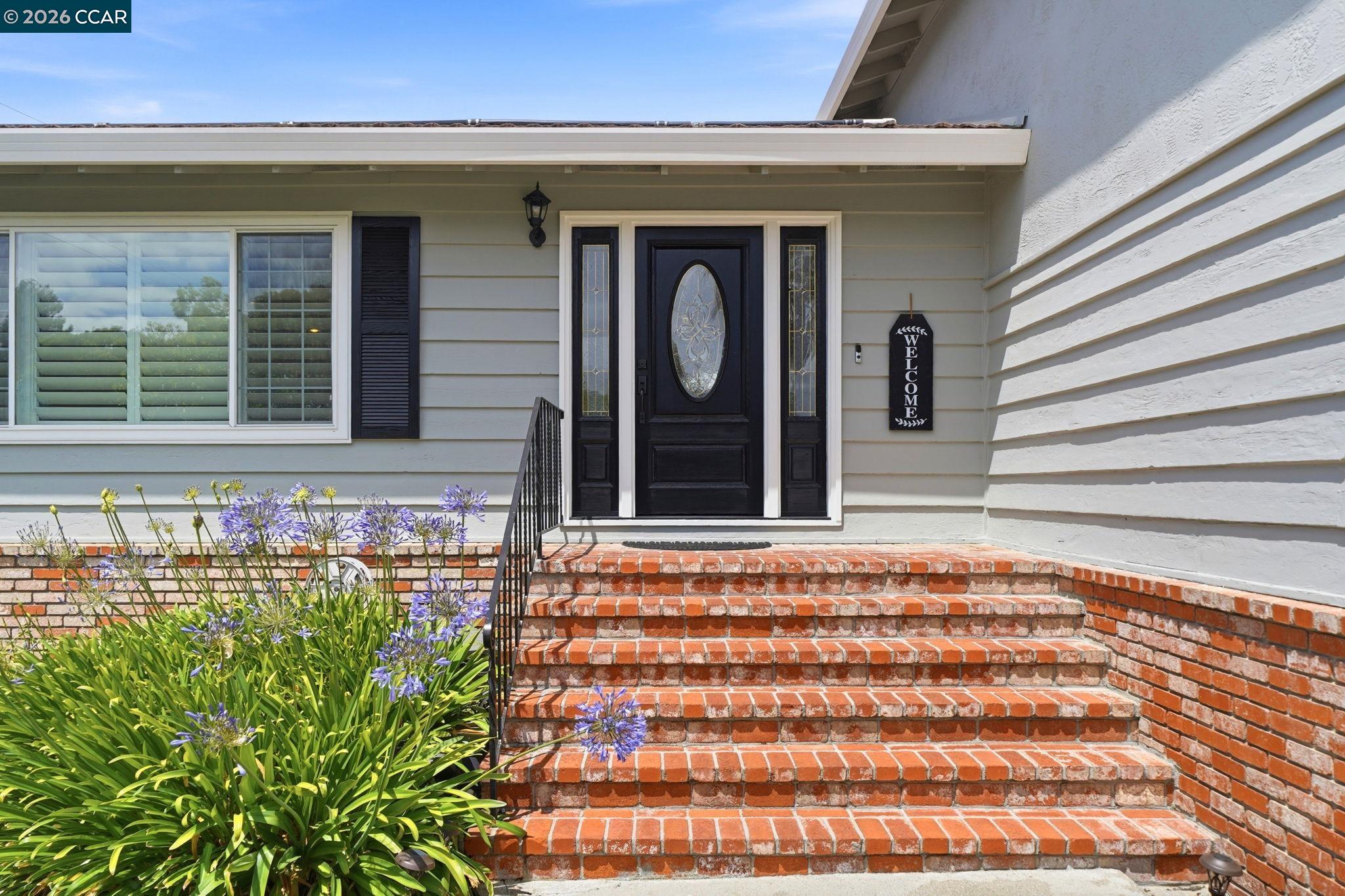 491 Ewing Dr