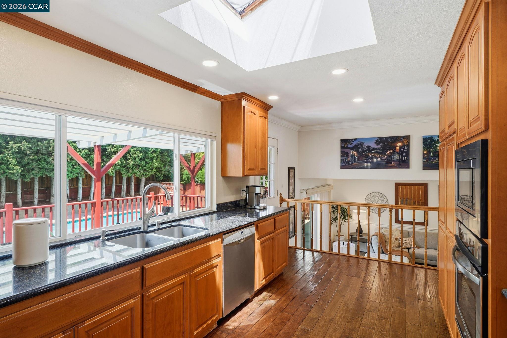 491 Ewing Dr
