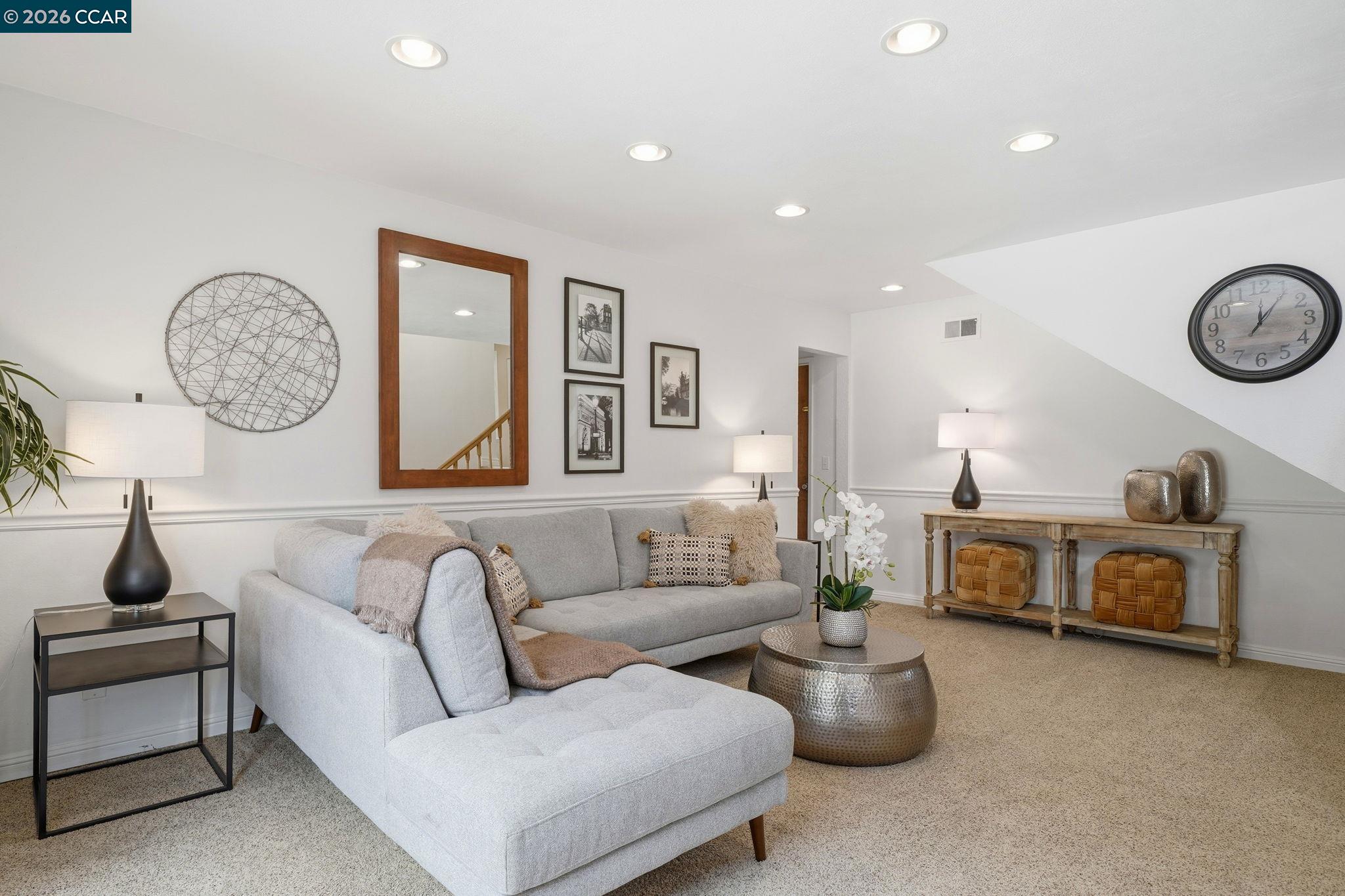 491 Ewing Dr