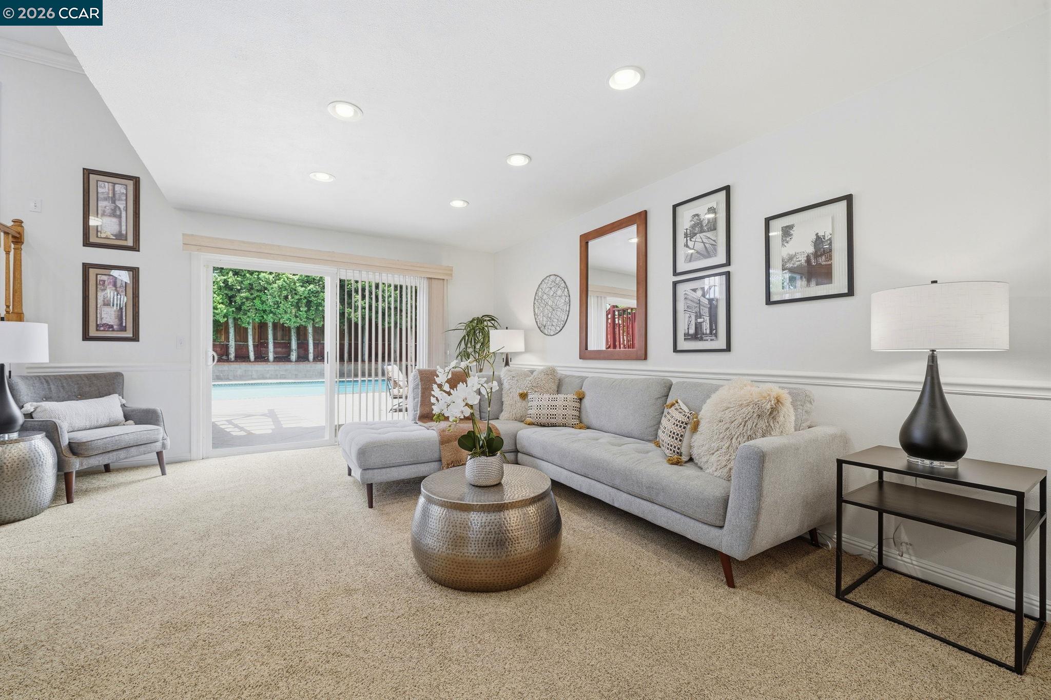 491 Ewing Dr