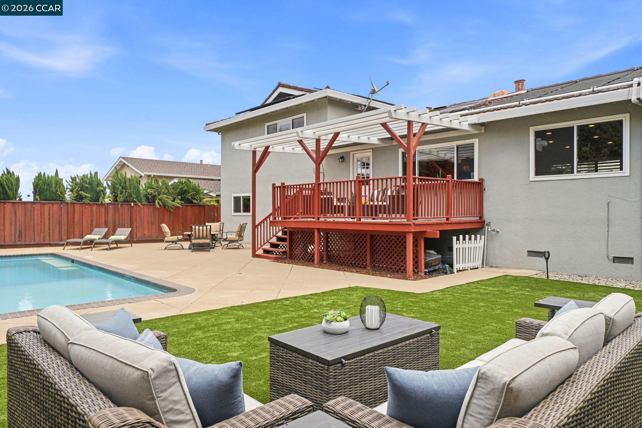 491 Ewing Dr