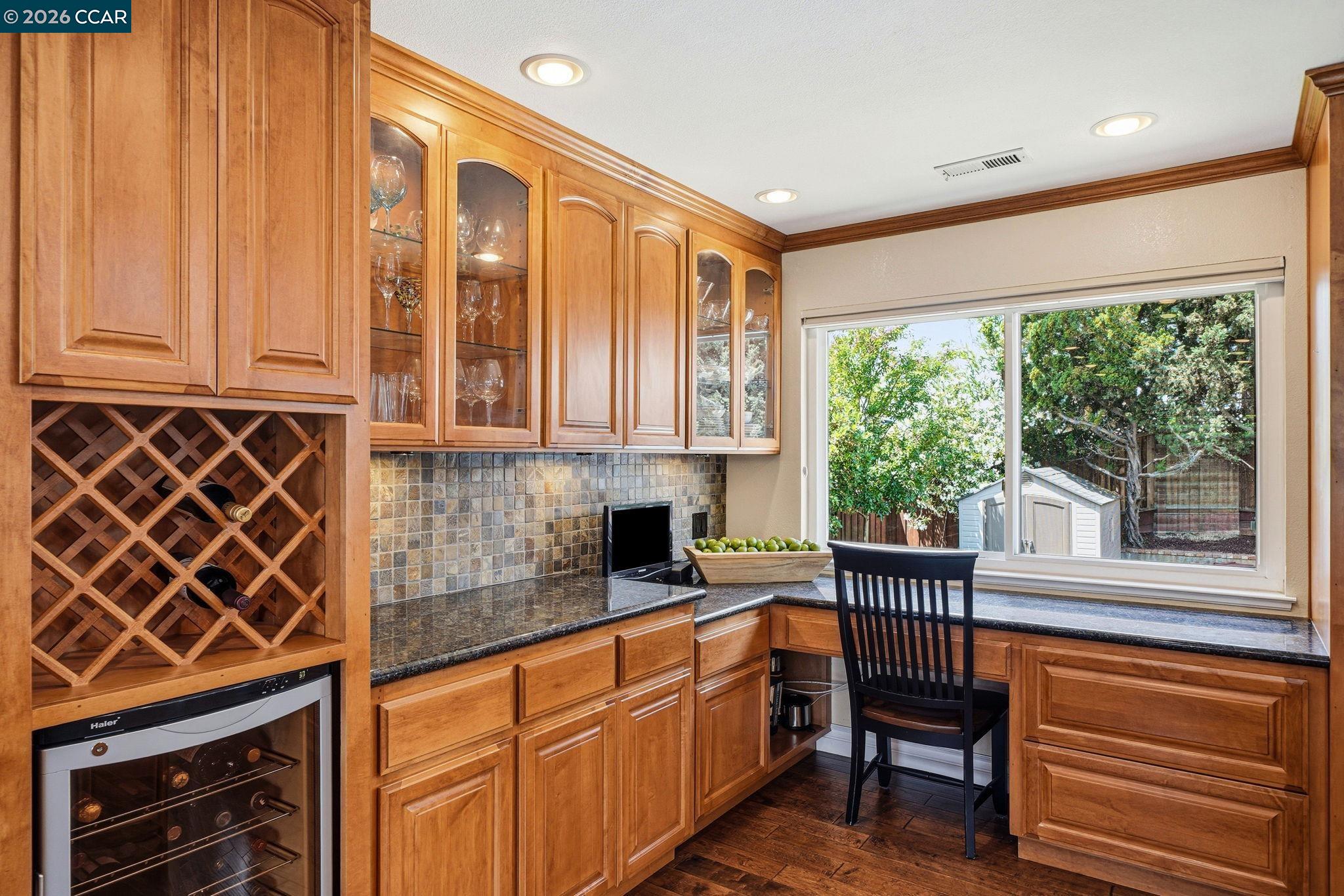 491 Ewing Dr