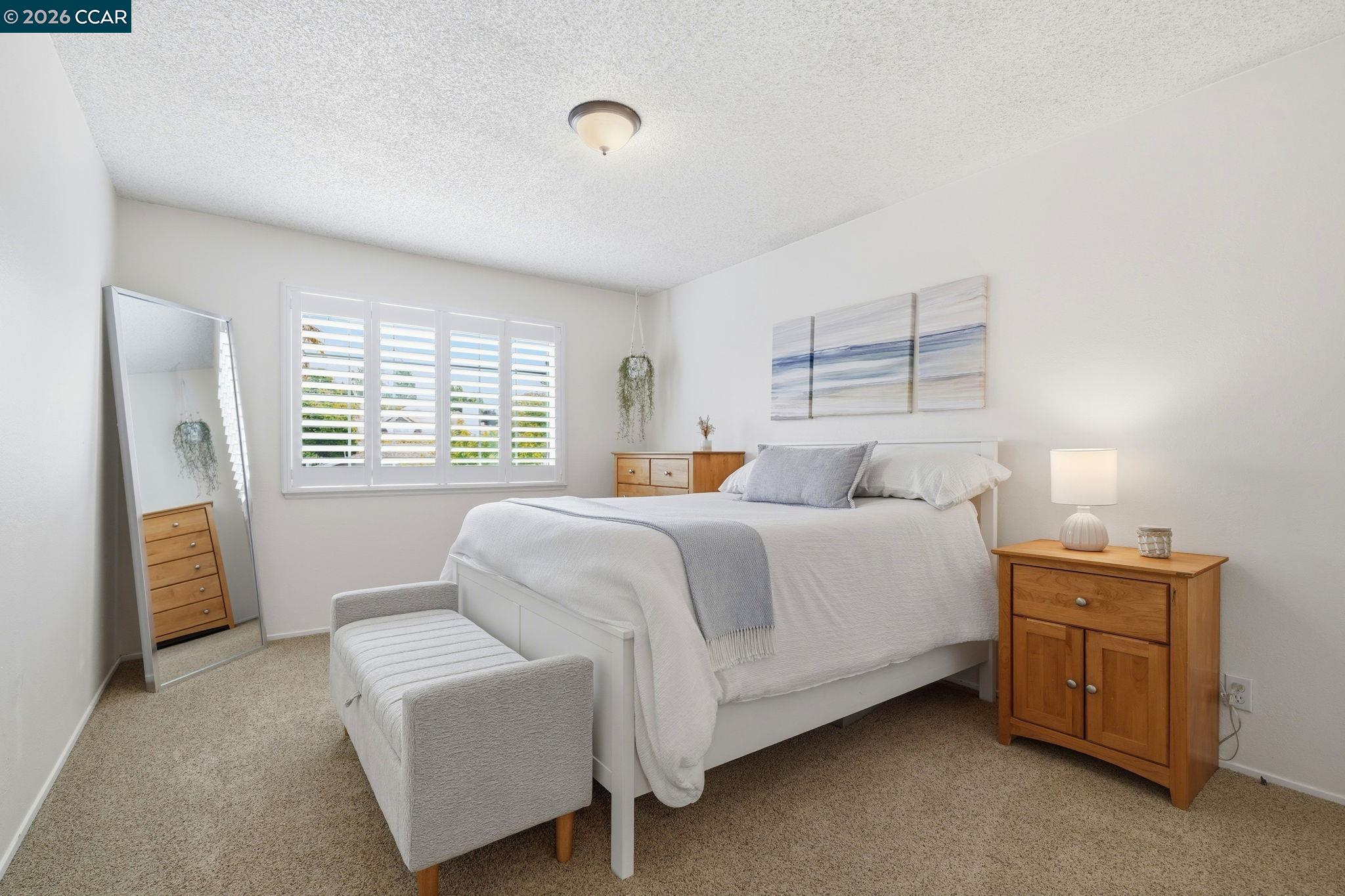 491 Ewing Dr