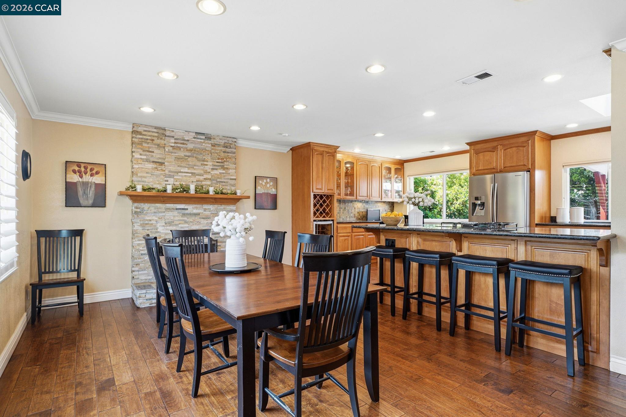 491 Ewing Dr