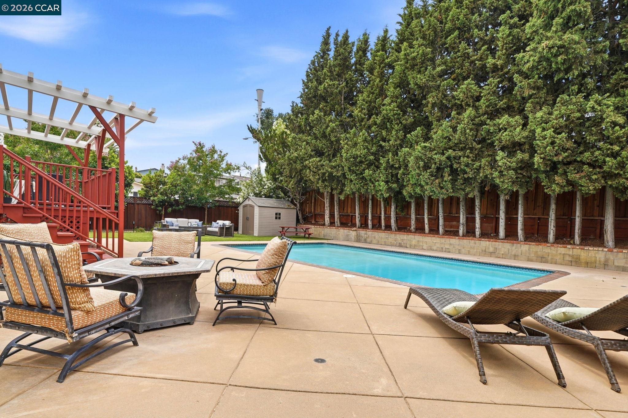 491 Ewing Dr