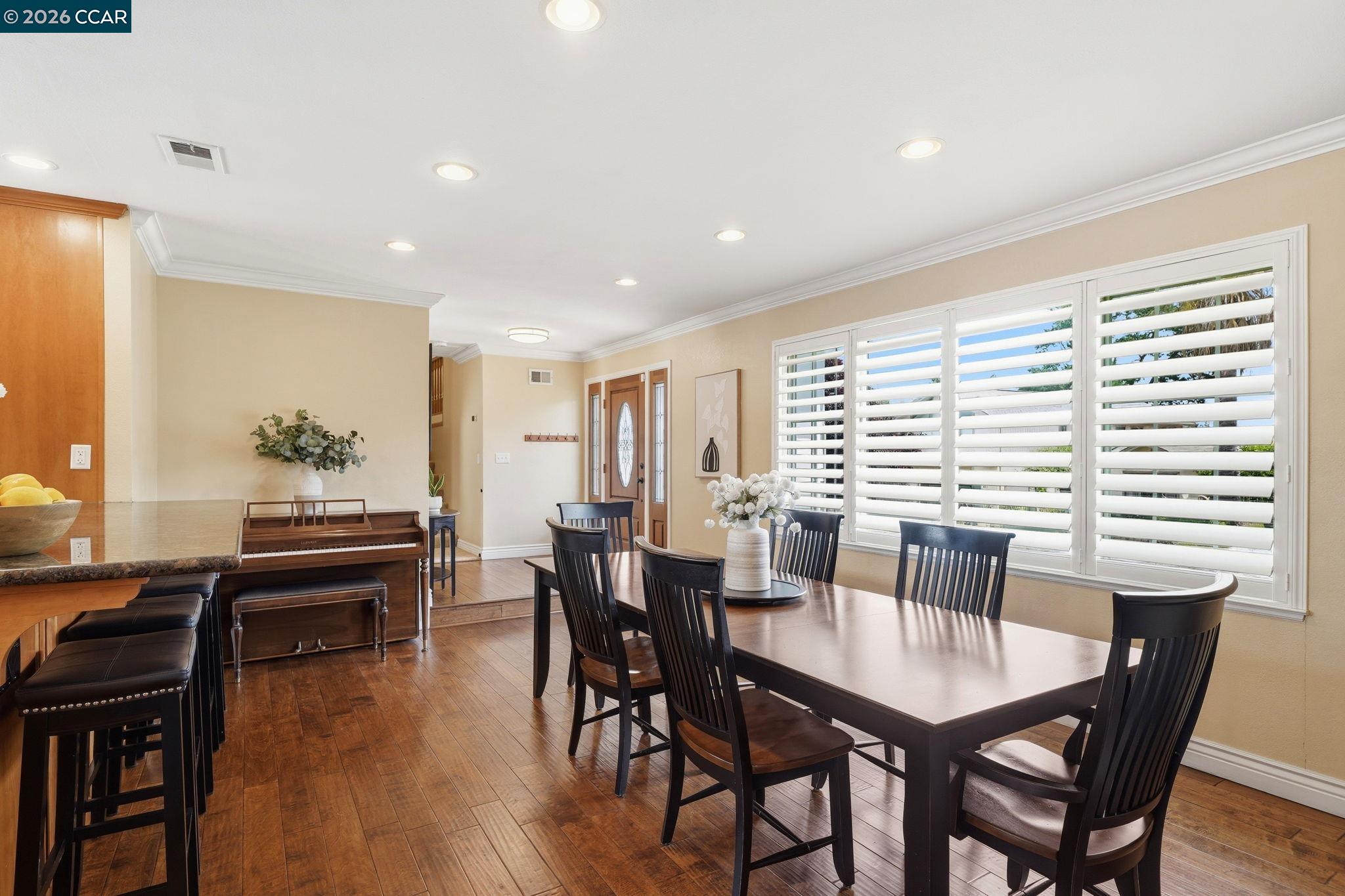 491 Ewing Dr