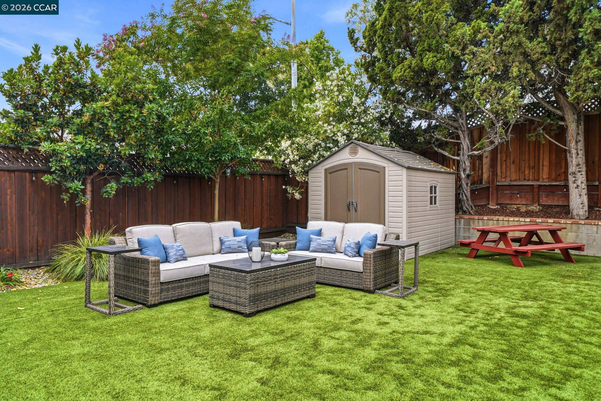 491 Ewing Dr