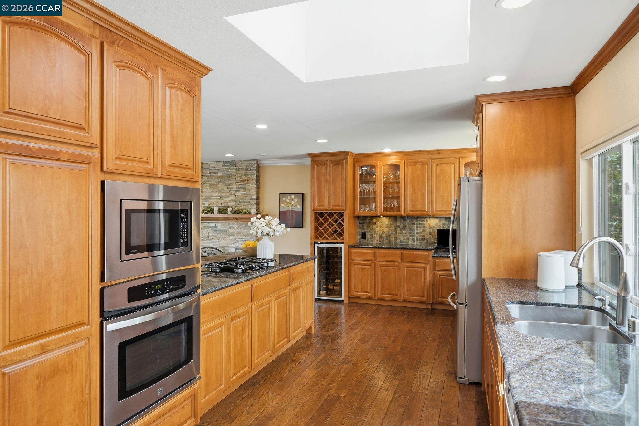 491 Ewing Dr