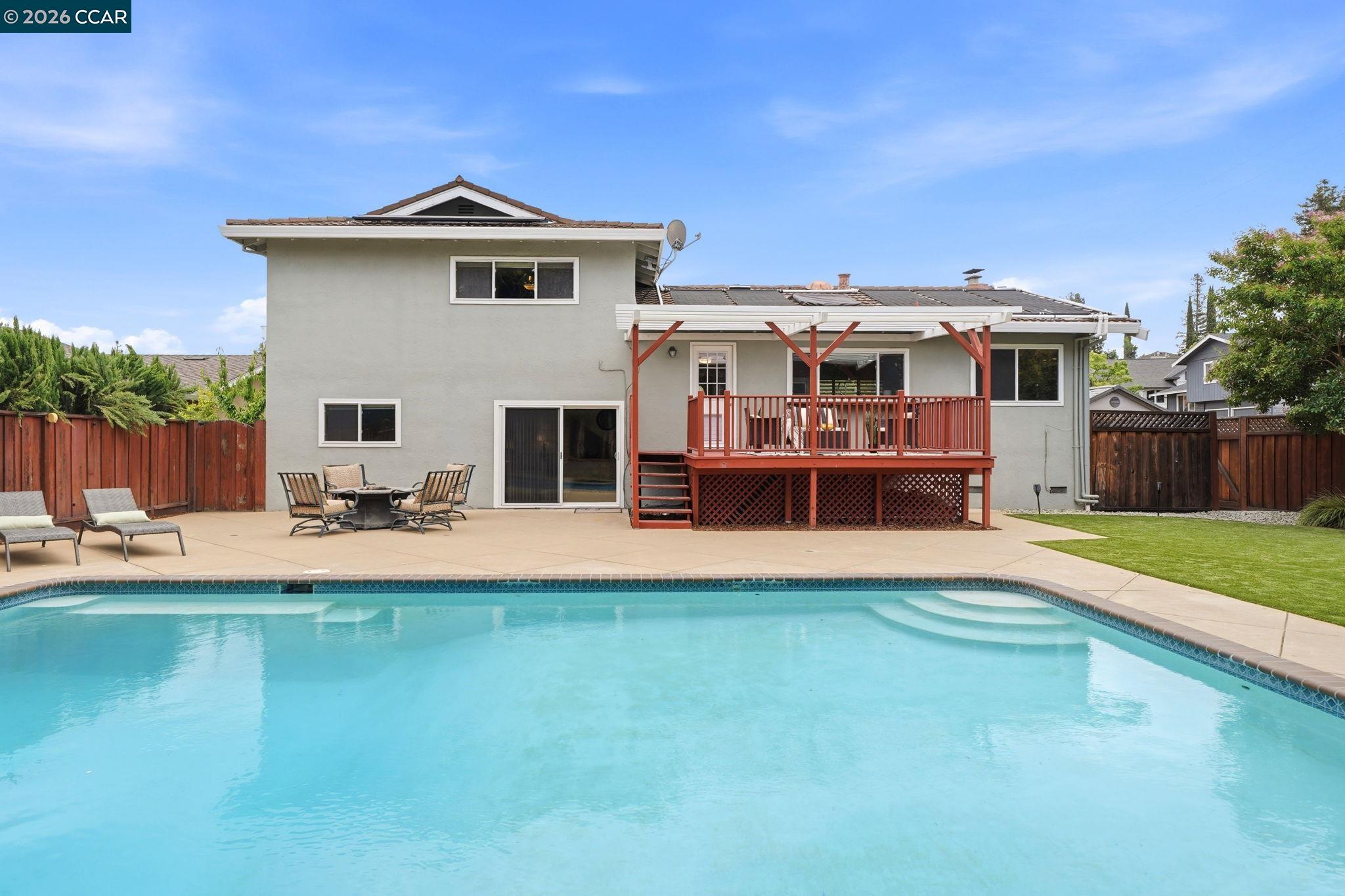 491 Ewing Dr