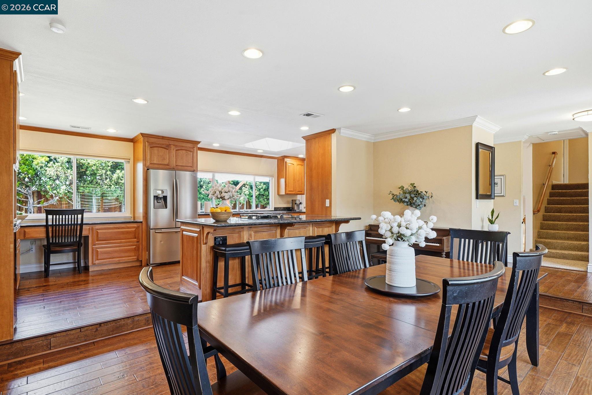 491 Ewing Dr