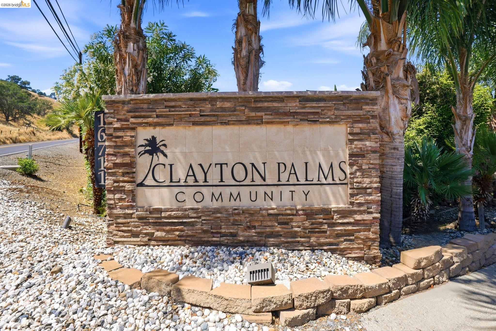 16711 Marsh Creek Rd # 96
