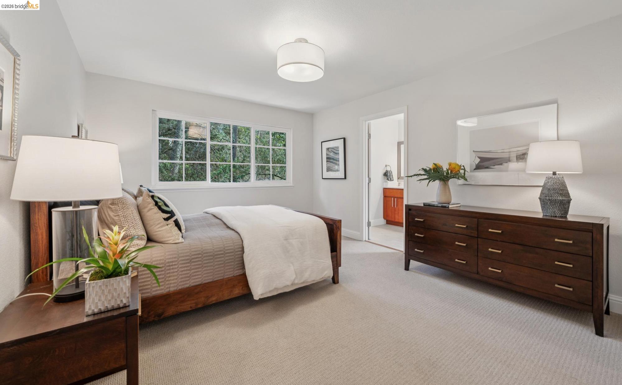 6785 AITKEN DR.