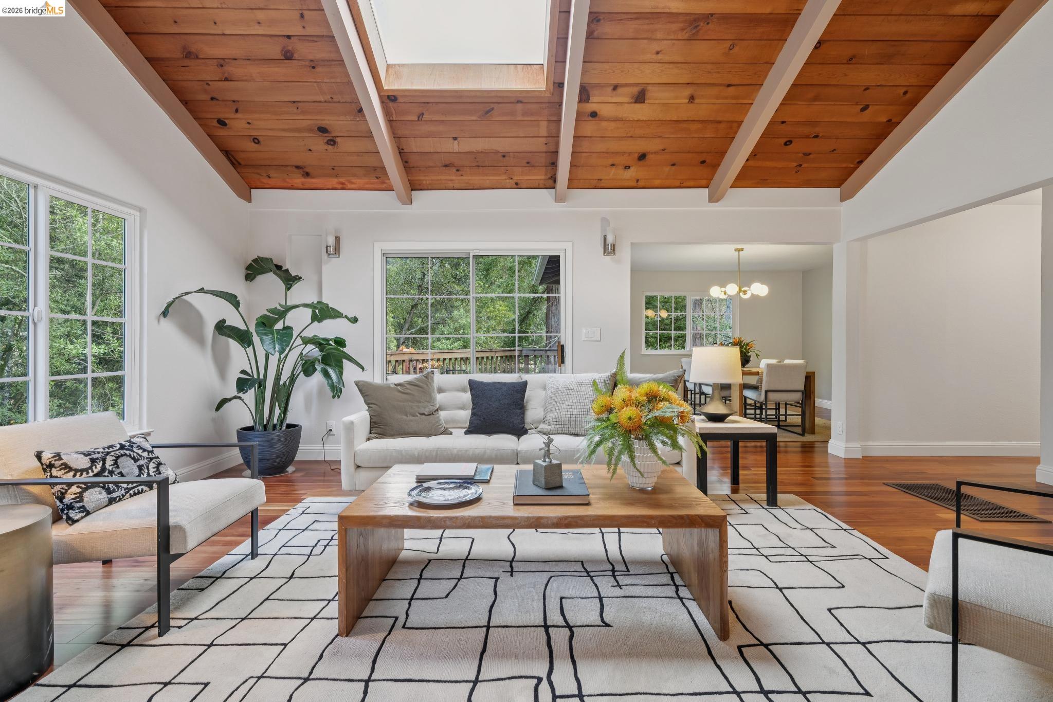6785 AITKEN DR.