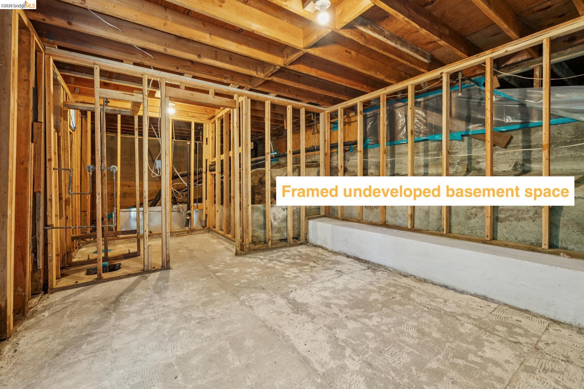 6785 AITKEN DR.