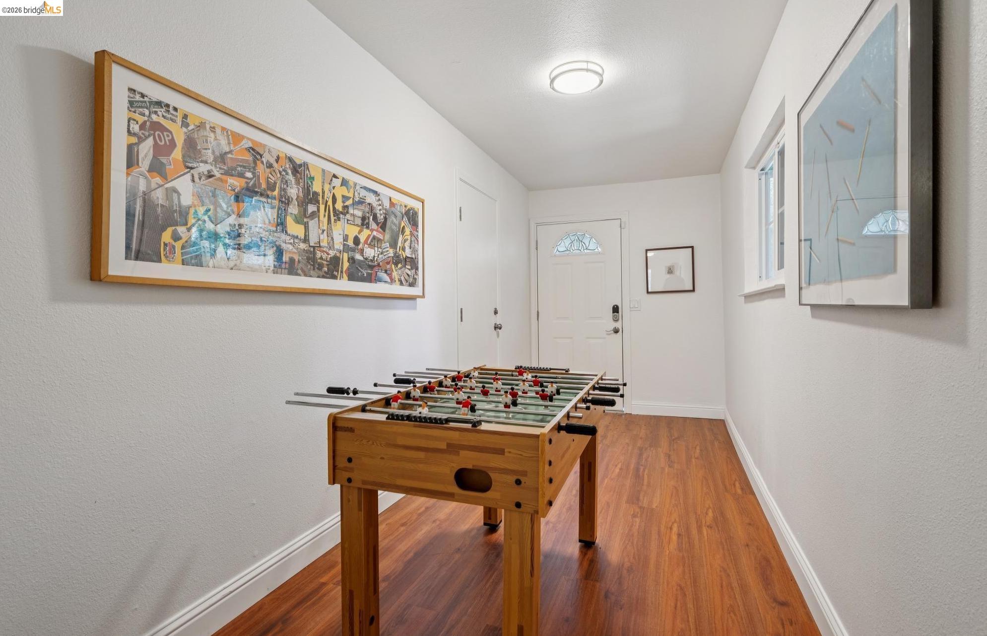 6785 AITKEN DR.
