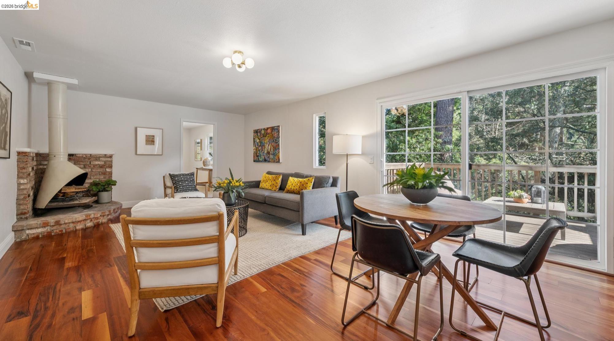 6785 AITKEN DR.