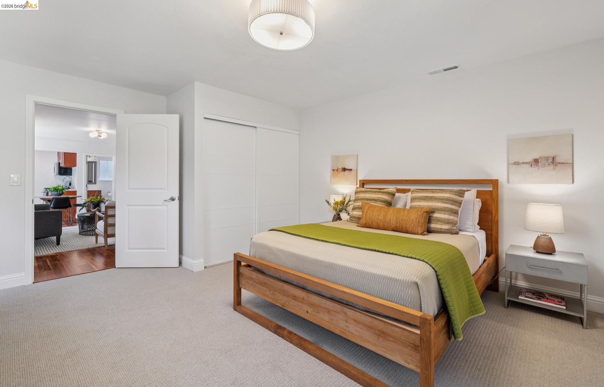 6785 AITKEN DR.