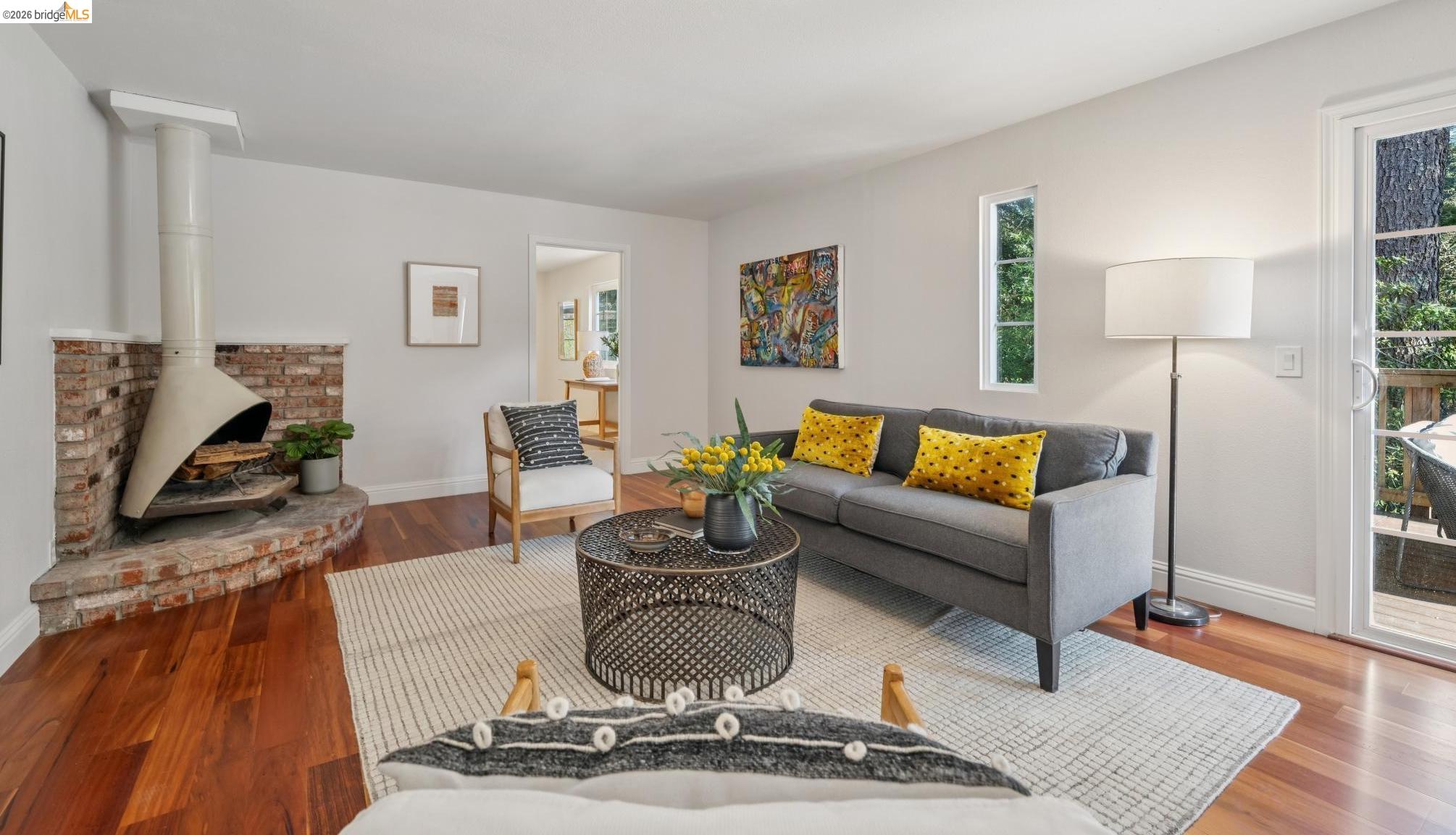 6785 AITKEN DR.