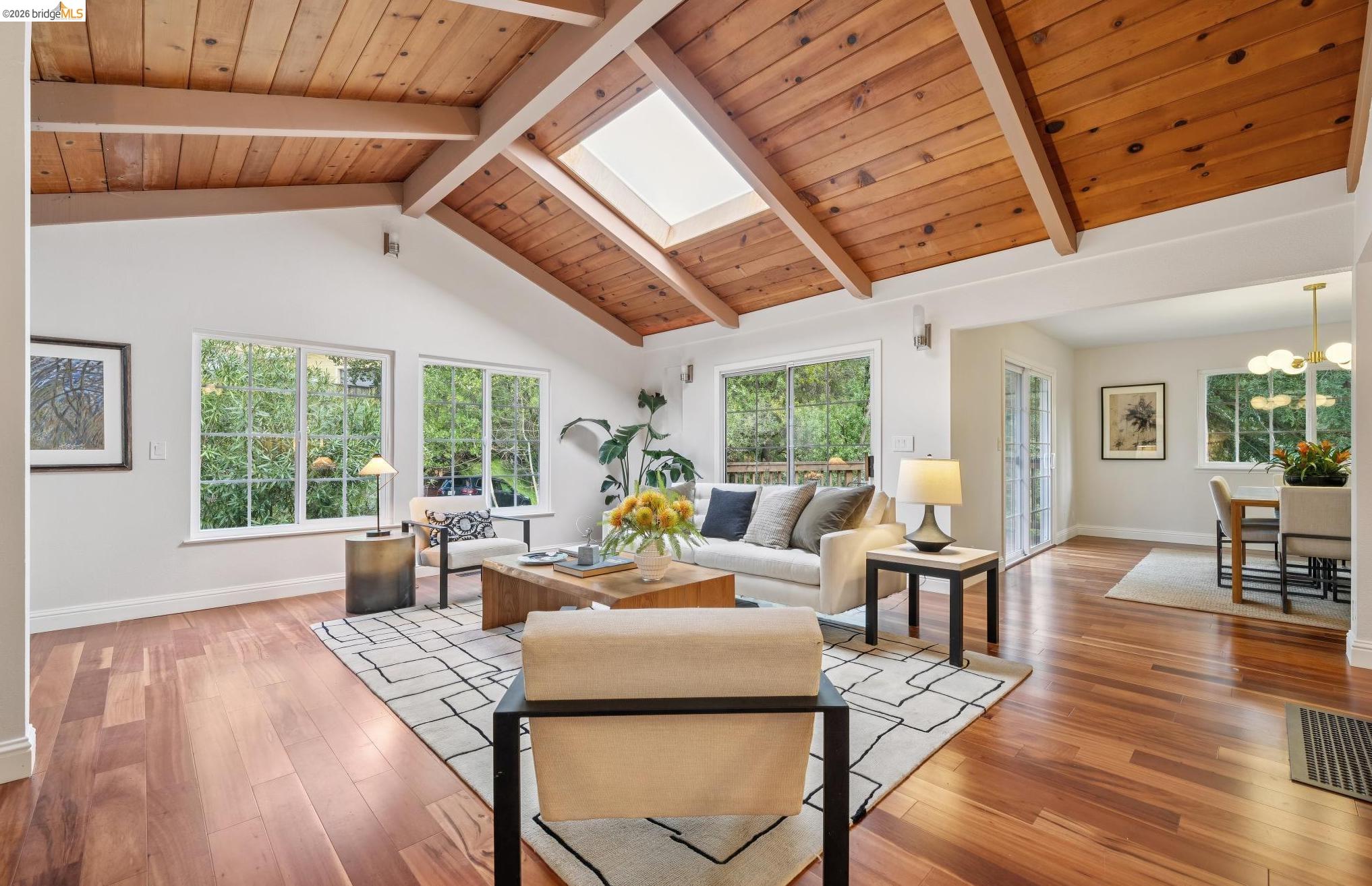 6785 AITKEN DR.