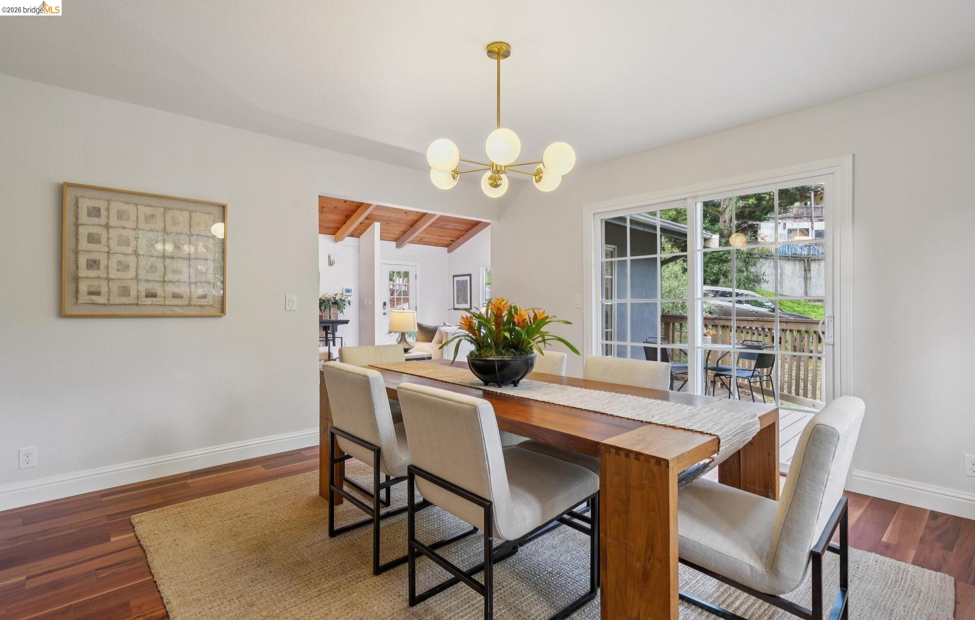 6785 AITKEN DR.