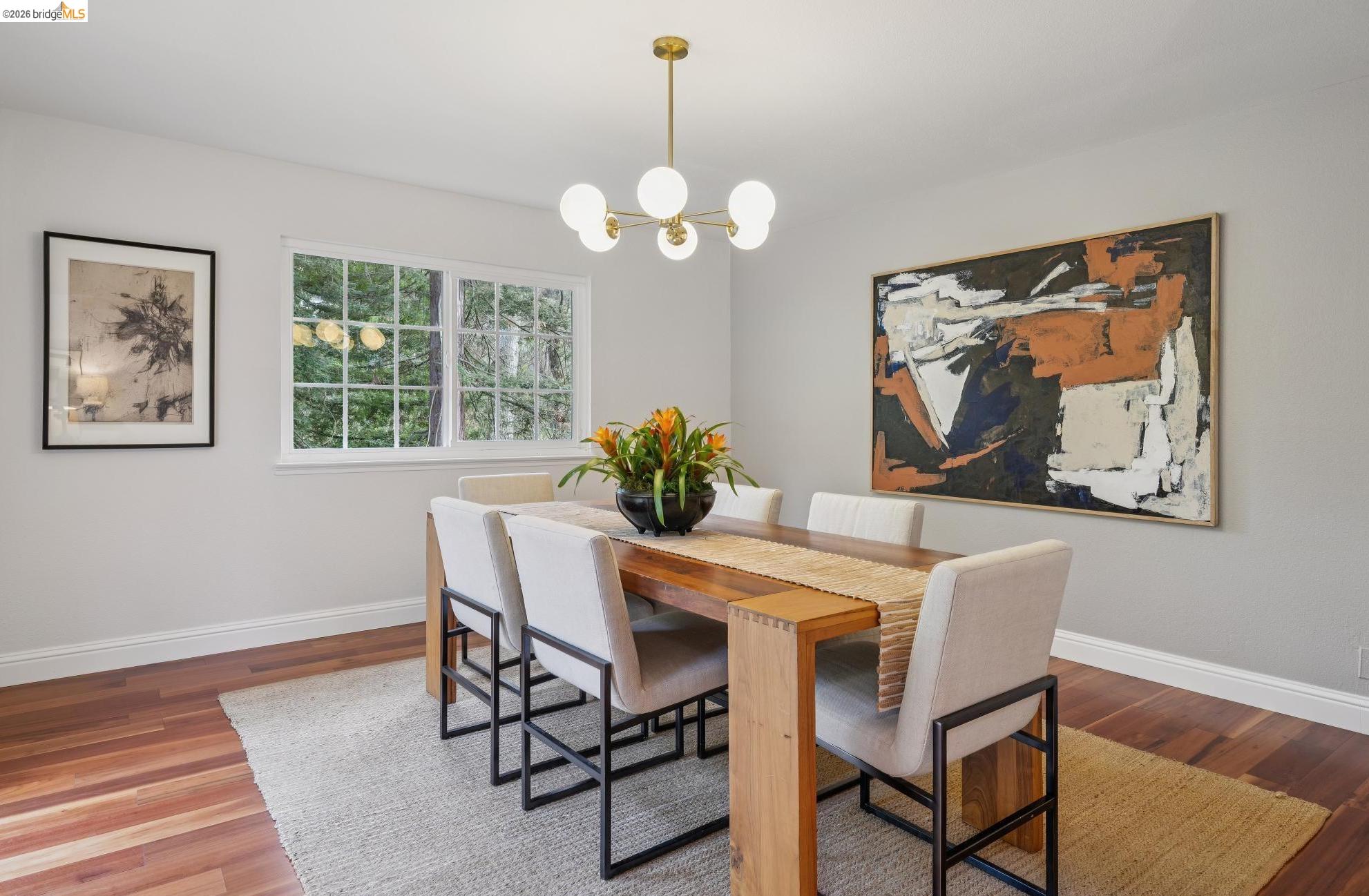 6785 AITKEN DR.