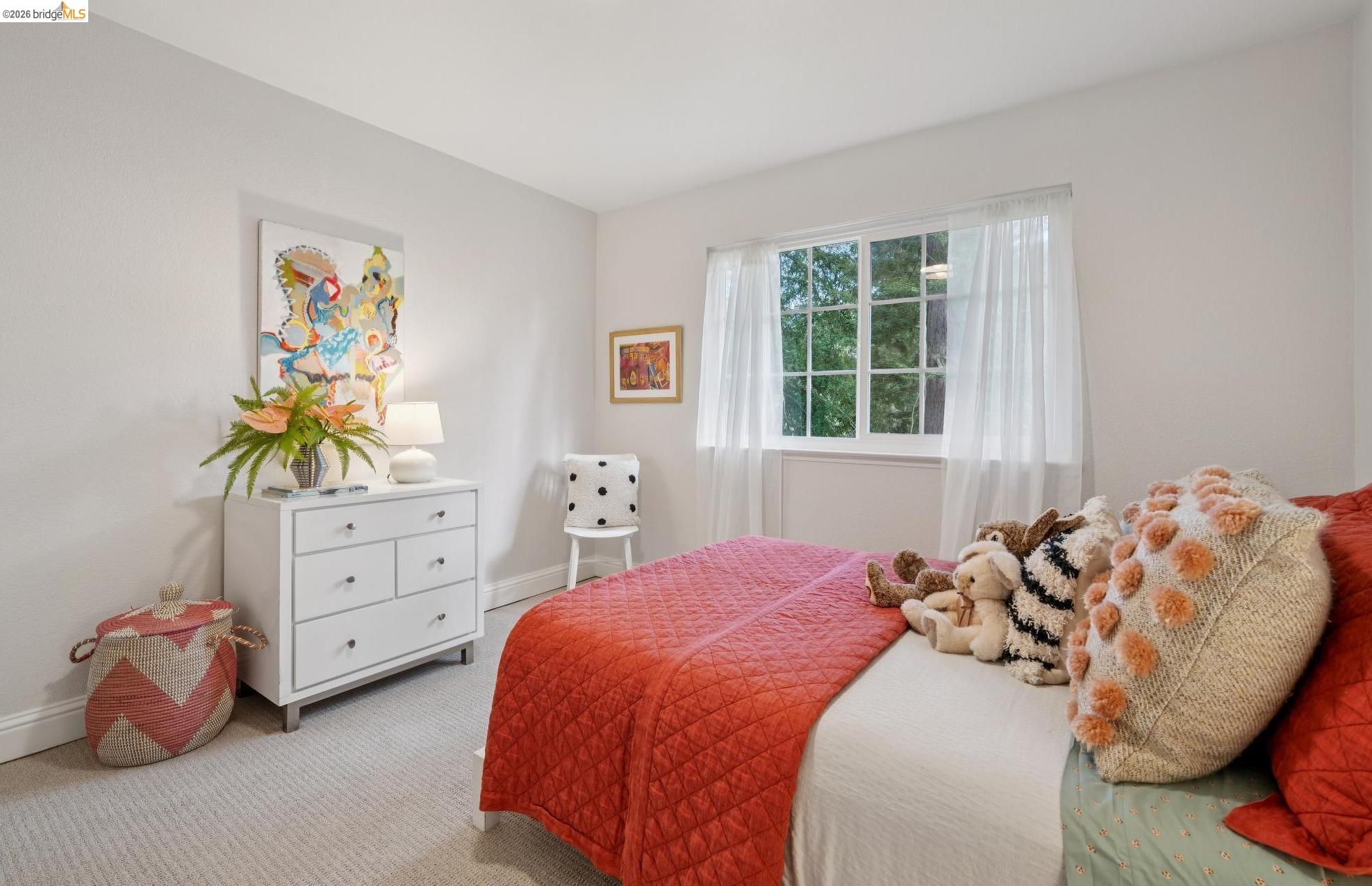 6785 AITKEN DR.
