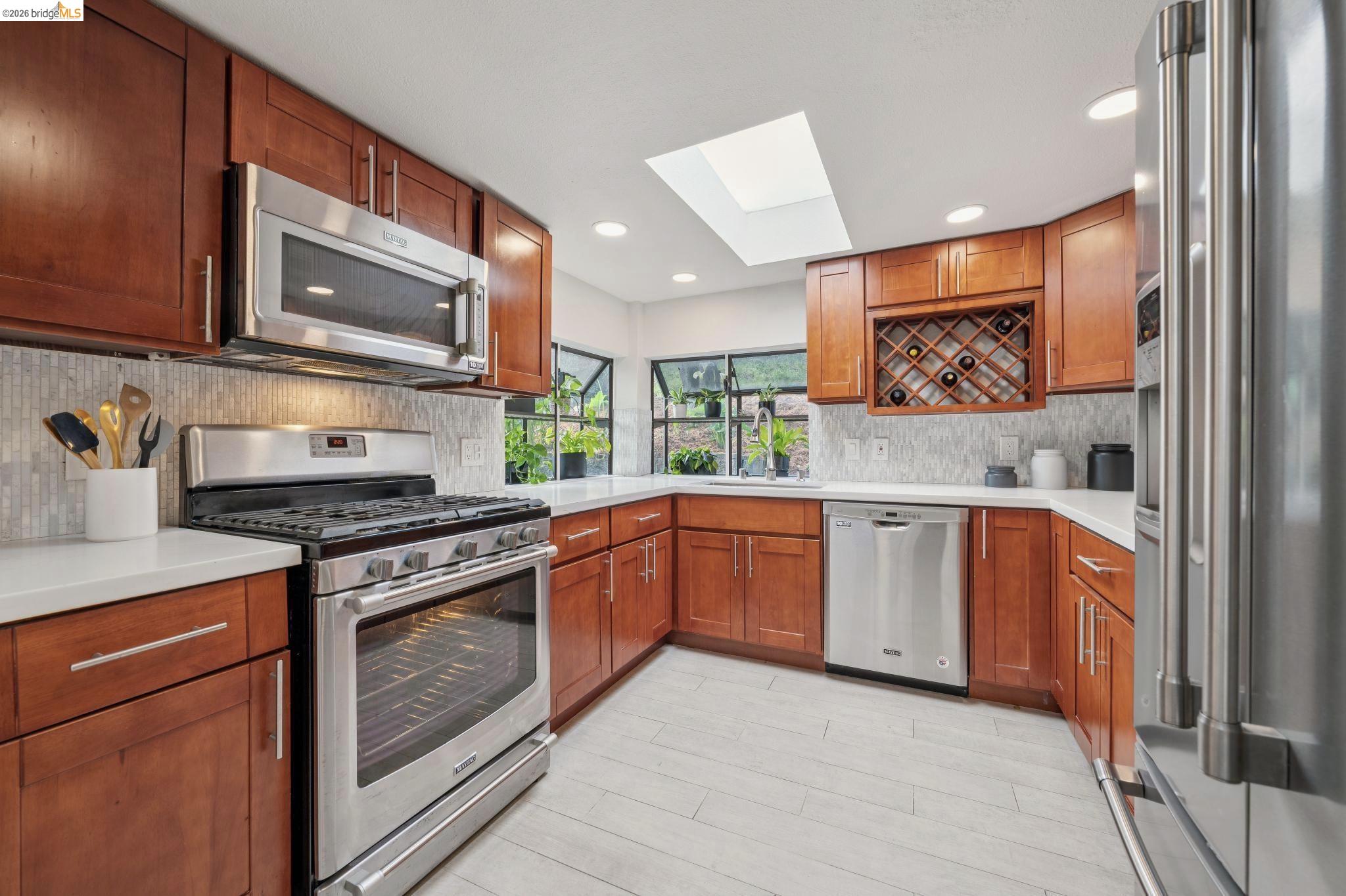 6785 AITKEN DR.